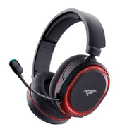Headset Wireless Bluetooth Headset - Prime Picks