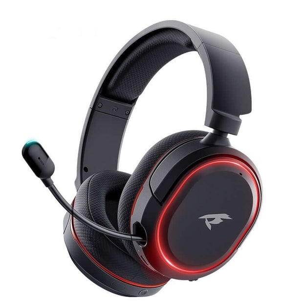 Headset Wireless Bluetooth Headset - Prime Picks