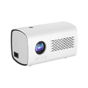 Miniature Smart Projector Home HD - Prime Picks