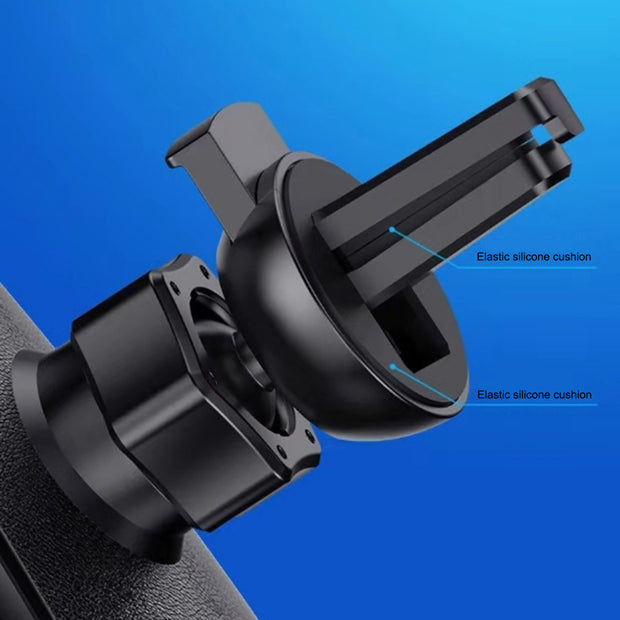 Wireless mobile phone charger - Prime Picks