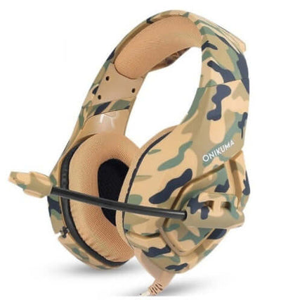 Computer Headset Headset - Prime Picks