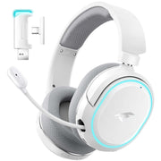 Headset Wireless Bluetooth Headset - Prime Picks