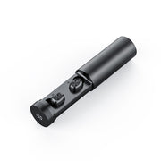Bluetooth Earphone 5.0 Wireless 8D HIFI Sport MIC Earbuds Gaming Music Headset - Prime Picks