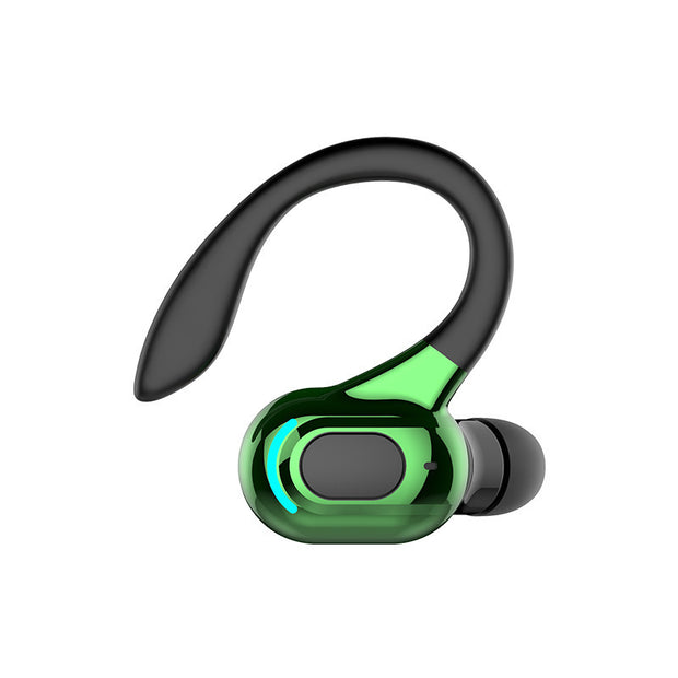 Sports Listening Earbuds In-Ear Stereo - Prime Picks