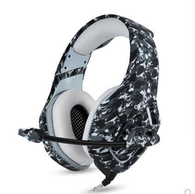 Computer Headset Headset - Prime Picks