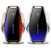 Wireless mobile phone charger - Prime Picks