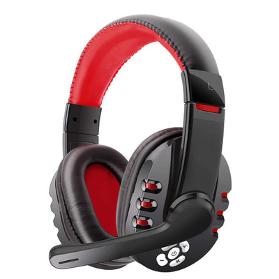 Headset wireless bluetooth headset - Prime Picks
