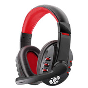 Headset wireless bluetooth headset - Prime Picks
