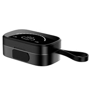Wirless Bluetooth Earphones For Note 20 S10 S20 TWS Mic Stereo Bass Headphone Sports Earbuds - Prime Picks