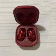 R180 TWS True Wireless Headphones Bluetooth Earphone Sports EarBuds For IOS Android In-Ear Headset Gaming Earphone - Prime Picks