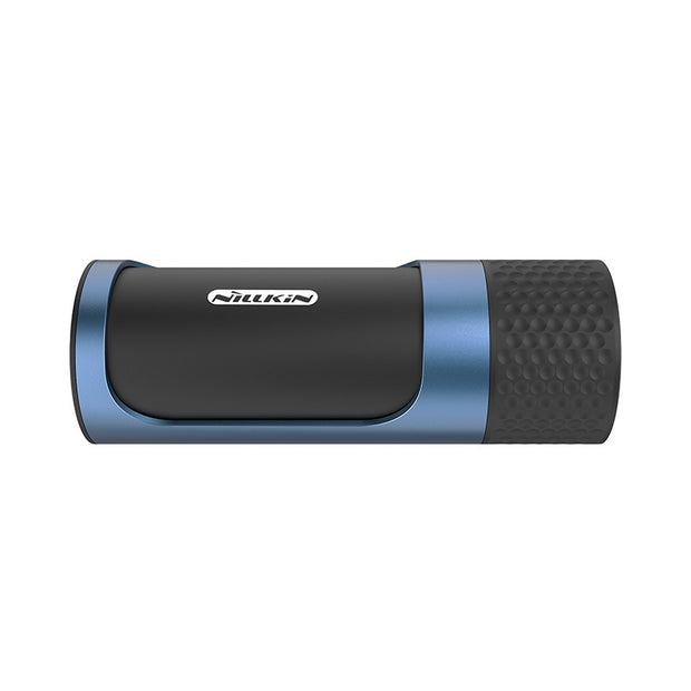 earbuds - Prime Picks
