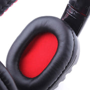 Headset wireless bluetooth headset - Prime Picks