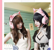 G951 Gaming Headset USB 7.1 Virtual Surround Sound - Prime Picks