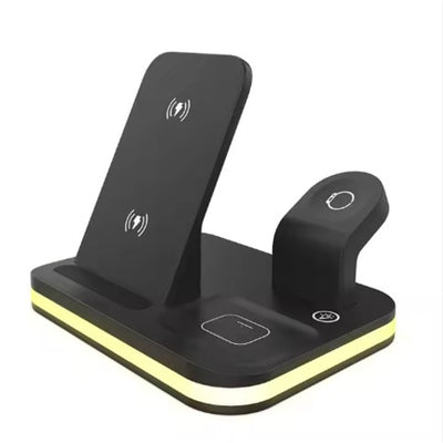 Phone Wireless Charger Multi-function - Prime Picks