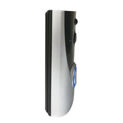 Home Alarm Smart Wifi Visual Wireless Video Doorbell - Prime Picks