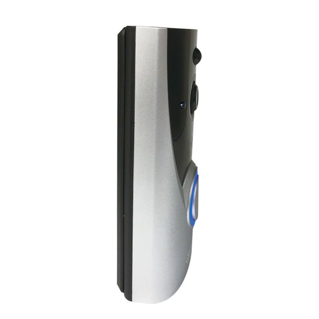 Home Alarm Smart Wifi Visual Wireless Video Doorbell - Prime Picks