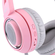 G951 Gaming Headset USB 7.1 Virtual Surround Sound - Prime Picks