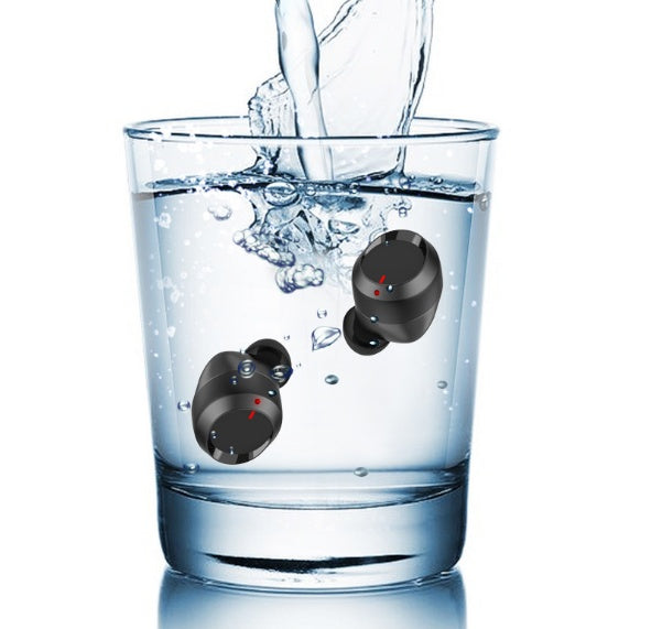T11 Wireless Bluetooth Headset 5.0 Earbuds - Prime Picks