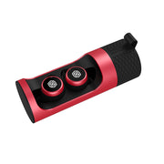 earbuds - Prime Picks