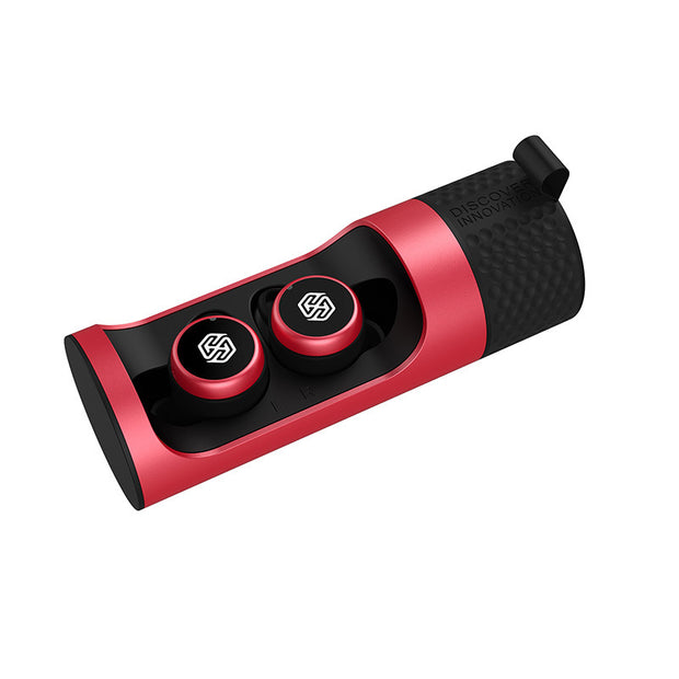 earbuds - Prime Picks