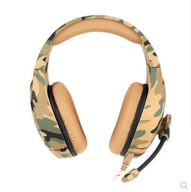 Computer Headset Headset - Prime Picks