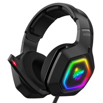 Headset gaming headset - Prime Picks