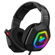 Headset gaming headset - Prime Picks