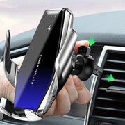 Wireless mobile phone charger - Prime Picks