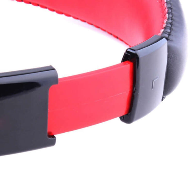 Headset wireless bluetooth headset - Prime Picks