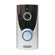 Home Alarm Smart Wifi Visual Wireless Video Doorbell
