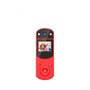 1080P Multifunction Digital Video DV Camera
