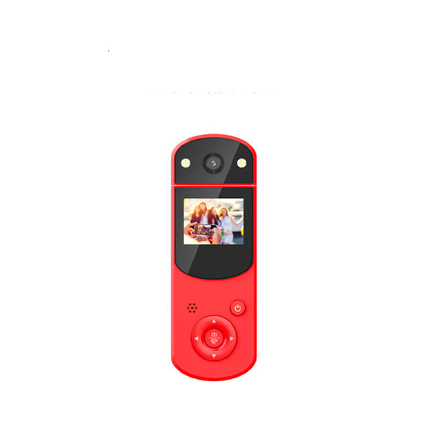 1080P Multifunction Digital Video DV Camera