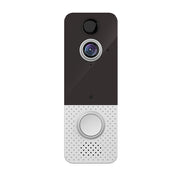 New Wireless Video Doorbell Smart WIFI HD