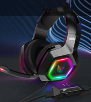 Headset gaming headset - Prime Picks