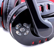 Headset wireless bluetooth headset - Prime Picks