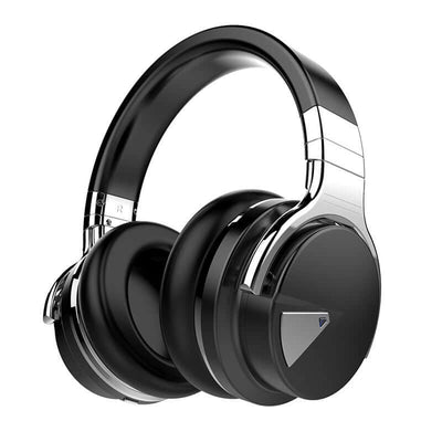 Wireless headset headset - Prime Picks