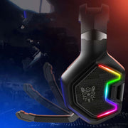 Headset gaming headset - Prime Picks