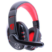 Headset wireless bluetooth headset - Prime Picks