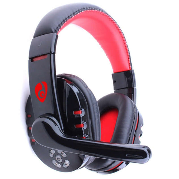 Headset wireless bluetooth headset - Prime Picks