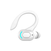 Sports Listening Earbuds In-Ear Stereo - Prime Picks
