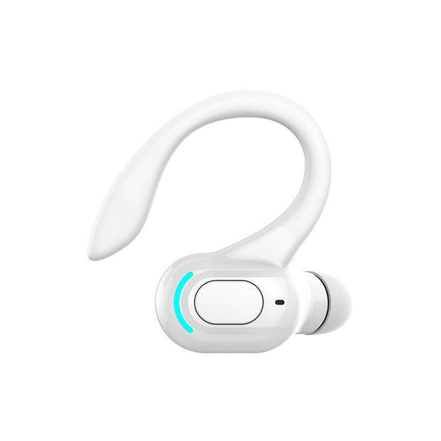 Sports Listening Earbuds In-Ear Stereo - Prime Picks