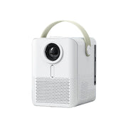 Portable Smart Mini Projector Home - Prime Picks