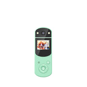 1080P Multifunction Digital Video DV Camera