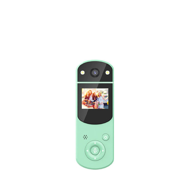 1080P Multifunction Digital Video DV Camera