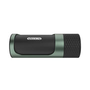 earbuds - Prime Picks