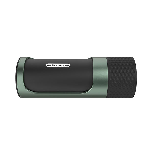 earbuds - Prime Picks