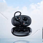 Wireless Earbuds Earphone BlueTooth Headphone Waterproof - Prime Picks