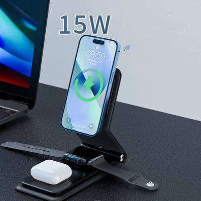 The New Wireless Charger - Prime Picks