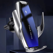 Wireless mobile phone charger - Prime Picks