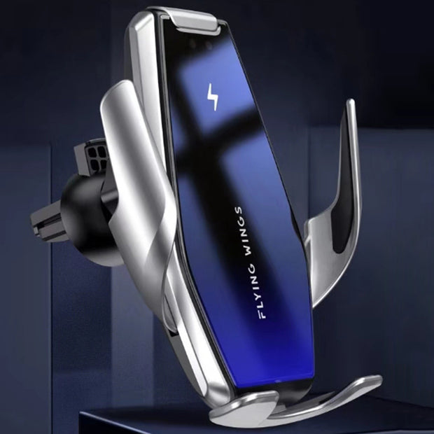 Wireless mobile phone charger - Prime Picks